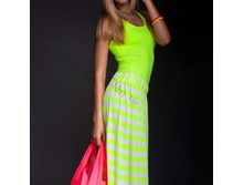 ����� ���� ���������_9$