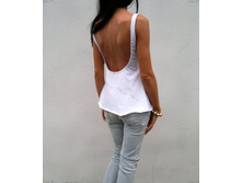 ����� ��������� �_10$