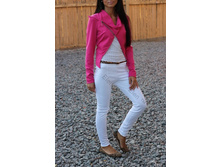 ������ F1_20$