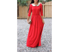 ������ emma maxi �������_27$