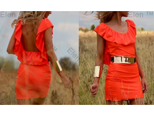 ������ sol ��������_18$