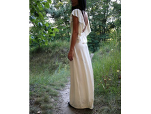 ������ sol �����_26$