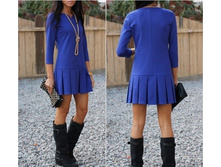 ������ x -1_23$