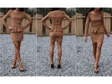 ������ zb_23$