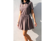 ������ ����������� vp � ������ ����������_19$