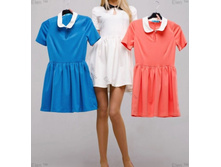 ������ ����������� vp ������� ��������_19$