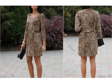 ������ �� ���_23$