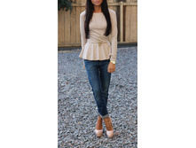 ��� bdl �����_14$