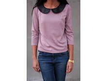 ��� mv �����_16$