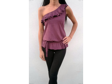 ��� �������� �� ���� �����_13$