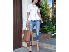 ��� ����������� � ������_13$