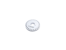 ������-���������� ������������ 3031LED