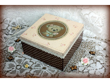 �������� \"������� ����\"