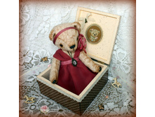 �������� \"������� ����\"