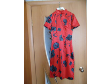 ������ 40-42 �������. 150 ���