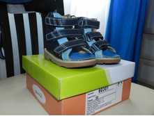 ������� ����� �.18