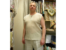 550 ���, ����� �������, �-� 48-62.jpg