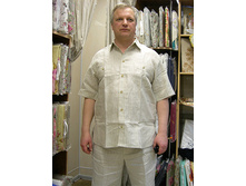 650 �,������� �������, �-� 48-62.jpg