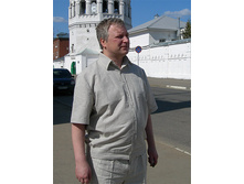 650 ���, ������� �������, �-� 48-62.jpg