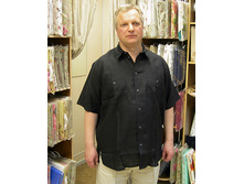 650�, ������� 48-62.jpg