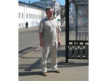 750 ��� , ����� ������� �������� 48-62.jpg