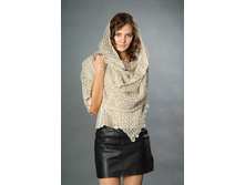 400 ���, �������� (����)