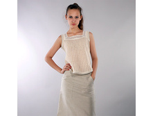 480 ���, ����� � ��������, 44-60.jpg