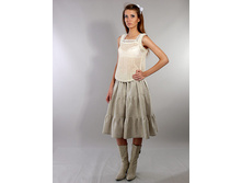 600 ���, ���� �������, �-� 44-60.jpg