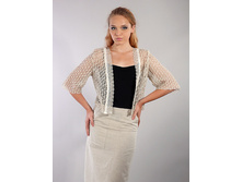 700 ��� , ������, 44-60.jpg