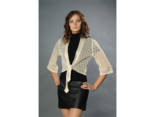 700 ���, ������ - �������, �-� 44-60.jpg