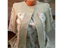 700 ���, ������� ��������, 44-60.jpg