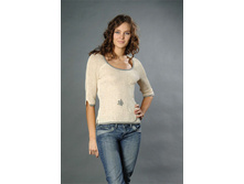 750 ���, ������� ������� � ������, �-� 44-60.jpg