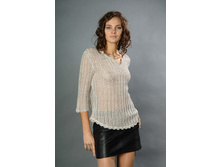 750 ���, ������� � ��. 3.4 �����, �-� 44-60.jpg