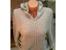 750 ���, �������� � ���������, 44-60.jpg