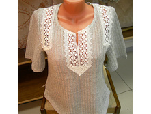 850 ���, ������� � ��������, �. 44-60.jpg