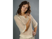 850 ���, ������� � ��������, �-� 44-60.jpg