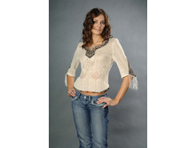 850 ���, ������� � �����-���������� ��������, �-� 44-60.jpg