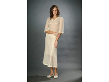 900 ���, ���� �������, �-� 44-60.jpg