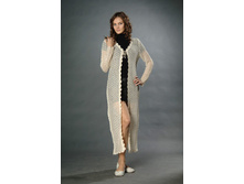 1100 ���, ��������, �-� 44-60.jpg