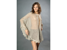 1200 ���, �����, ���� 165 �� � 175 ��.jpg