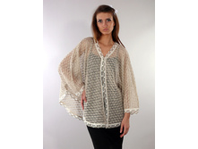 1200 ���,�����, ���� 165 � 175 ��.jpg