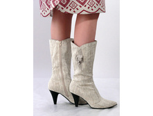 ������ �������.jpg