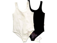 212-121900 ���� ��� ������� ��� �������. 95% �.�. 5% ������. 166,15���.