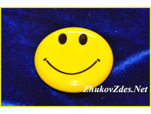 ��������� ����������� ������ Smile. ����� AVI 720�480. ���� JPG 2048�1536. �������� ���� WAV. ��������� microSD ���� �� 16��. ����� TV-OUT. ����� �������������� �����������������. �������� ��� ��������� �� ������ �������, ������� � ����� ��� �����.