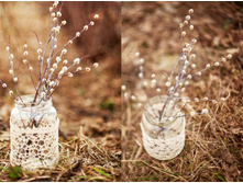 DSC_5735 ������1.jpg