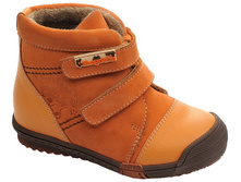 1532 ���������.jpg