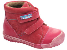 1532 �����-�������.jpg