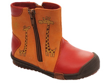 1533 �������.jpg