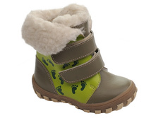 1534 ������� ����.jpg