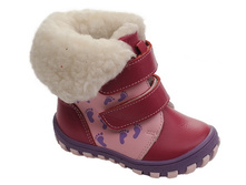 1534 ������.jpg